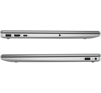 Hewlett Packard 5