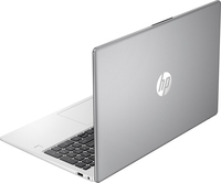 Hewlett Packard 6