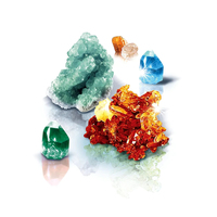 Clementoni Gmbh 4