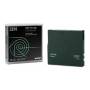 Ibm - LTO9 Medium 45 TB, Streamer-Medium