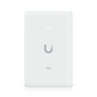 Ubiquiti 1