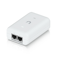 Ubiquiti 3