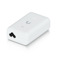 Ubiquiti 2