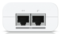 Ubiquiti 5