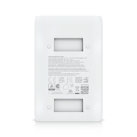 Ubiquiti 6