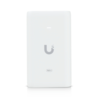Ubiquiti 1