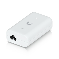 Ubiquiti 2