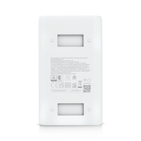 Ubiquiti 6
