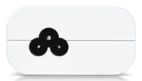Ubiquiti 4