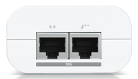Ubiquiti 5