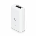 Ubiquiti - UACC-PoE++-10G 10 Gigabit Ethernet 54 V (UACC-PoE++-10G)