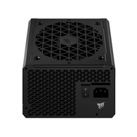 Corsair 1