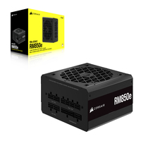 Corsair 2
