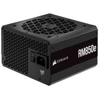 Corsair 3