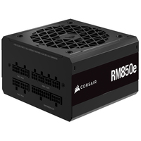 Corsair 4