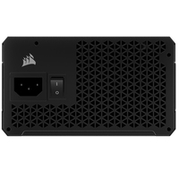 Corsair 6