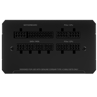 Corsair 7