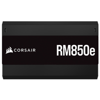 Corsair 8
