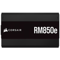 Corsair 9