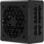 Corsair - RM850e Netzteil 850 W 24-pin ATX ATX Schwarz (CP-9020263-EU)
