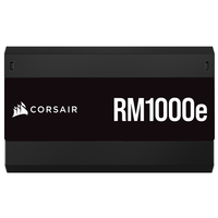Corsair 6