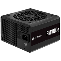 Corsair 2