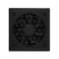Corsair 3