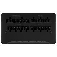 Corsair 5