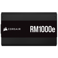 Corsair 7