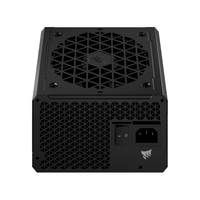 Corsair 8