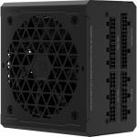 Corsair - Rm1000e - 1000w 80 Gold Atx 3.0