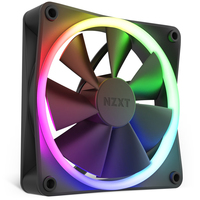 Nzxt 1