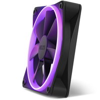 Nzxt 2