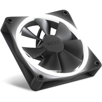 Nzxt 3