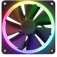 Nzxt 4