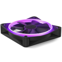 Nzxt 5