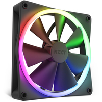 Nzxt 1