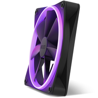 Nzxt 2