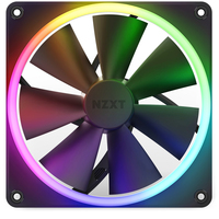 Nzxt 3