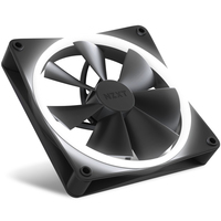 Nzxt 4