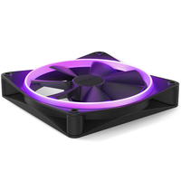 Nzxt 5