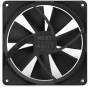 Nzxt - F140 RGB Single 140x140x26, Gehuselfter