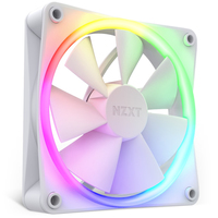 Nzxt 1