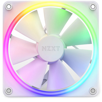 Nzxt 2