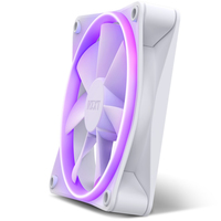Nzxt 3