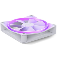 Nzxt 4