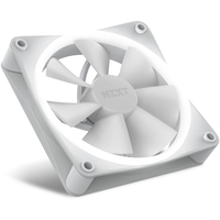 Nzxt 5
