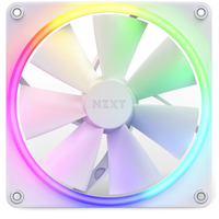 Nzxt 2