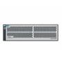 Hpe - Stromversorgung redundant / Hot-Plug (Plug-In-Modul)