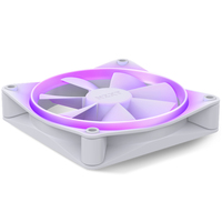 Nzxt 3